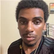 Cours de soutien scolaire et aide aux devoirs